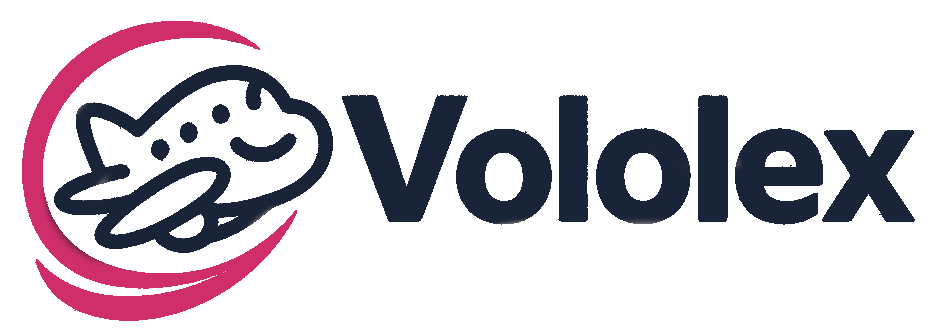 Vololex Logo